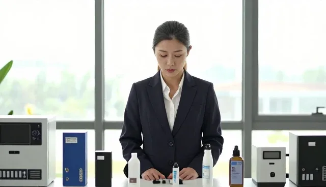 系统稳定性优化在机械制造场景中的实际应用