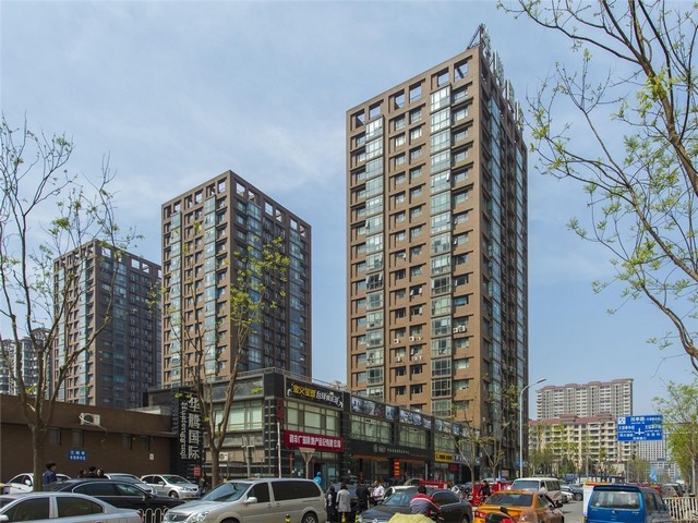 山东新款灭火装置厂