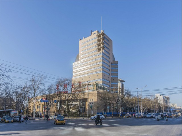 南京轮毂价格多少